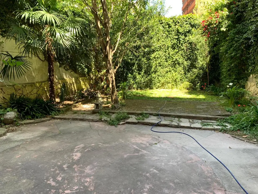 Departamento de 3 ambientes en Barrio Norte, foto 4