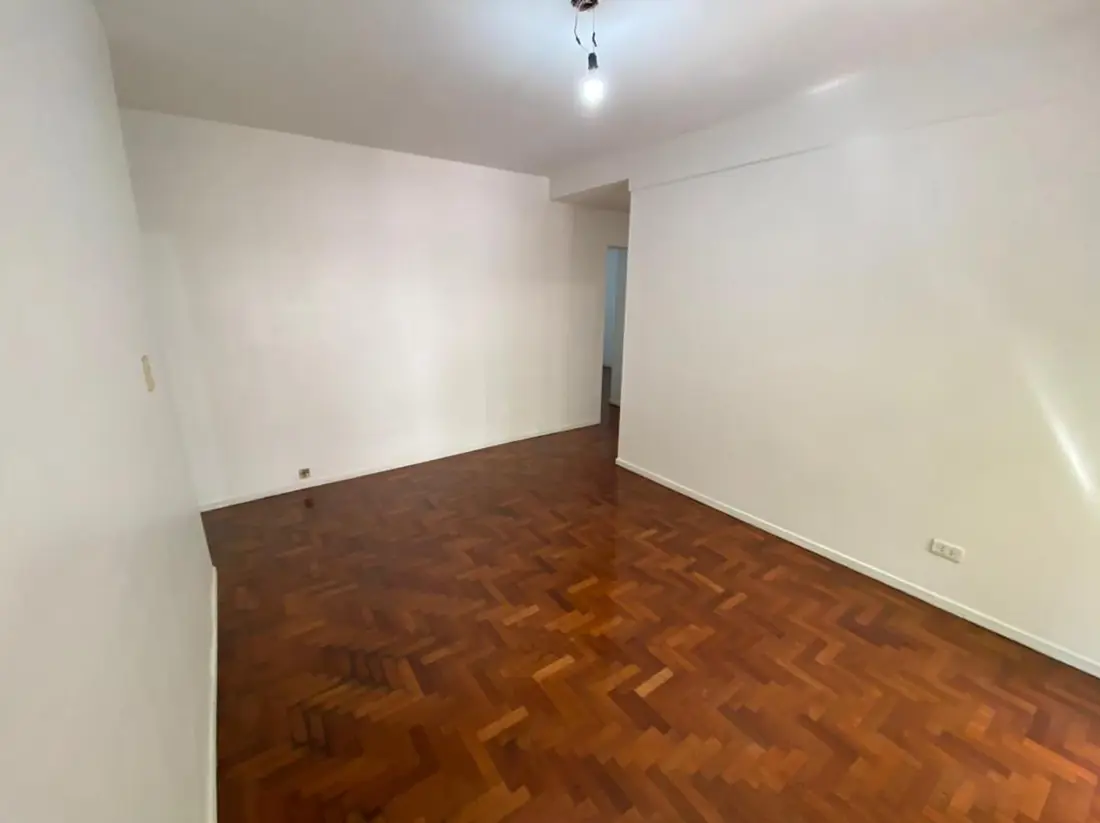 Departamento de 3 ambientes en Barrio Norte, foto 5