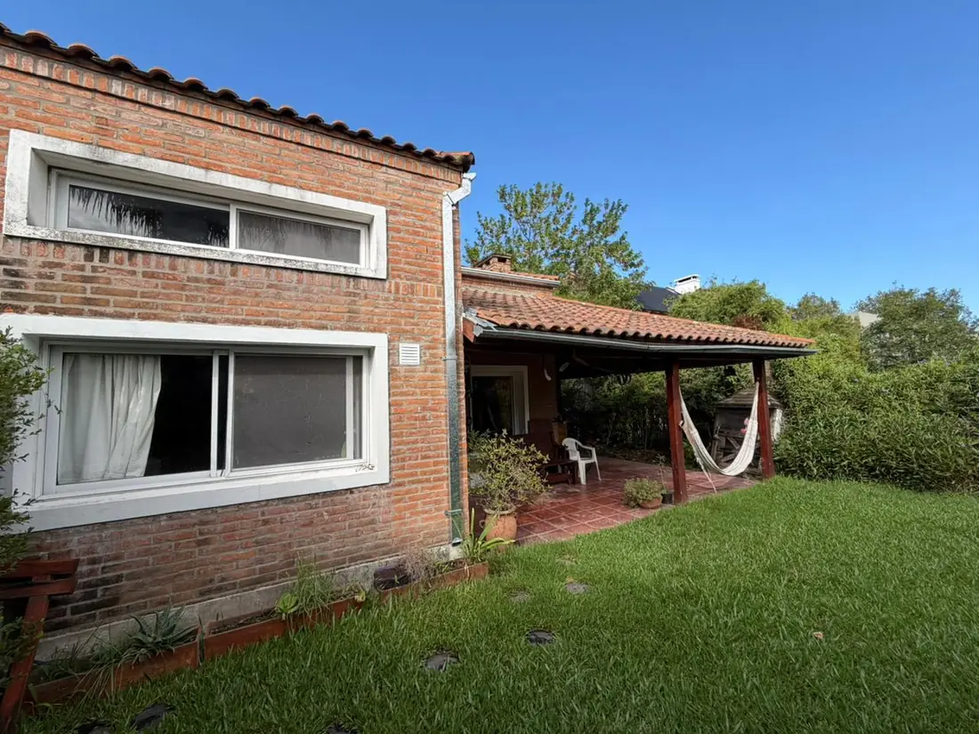 Casa de 5 ambientes en Los Álamos, Tigre, foto 2