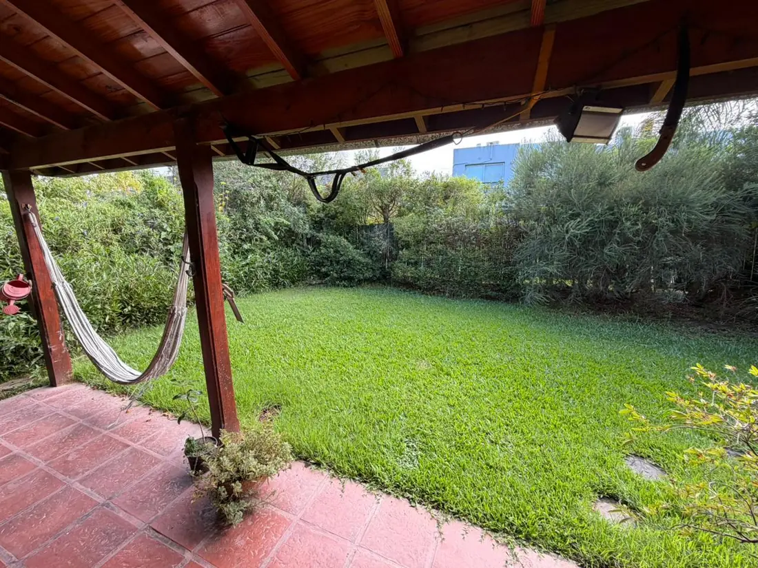 Casa de 5 ambientes en Los Álamos, Tigre, foto 3