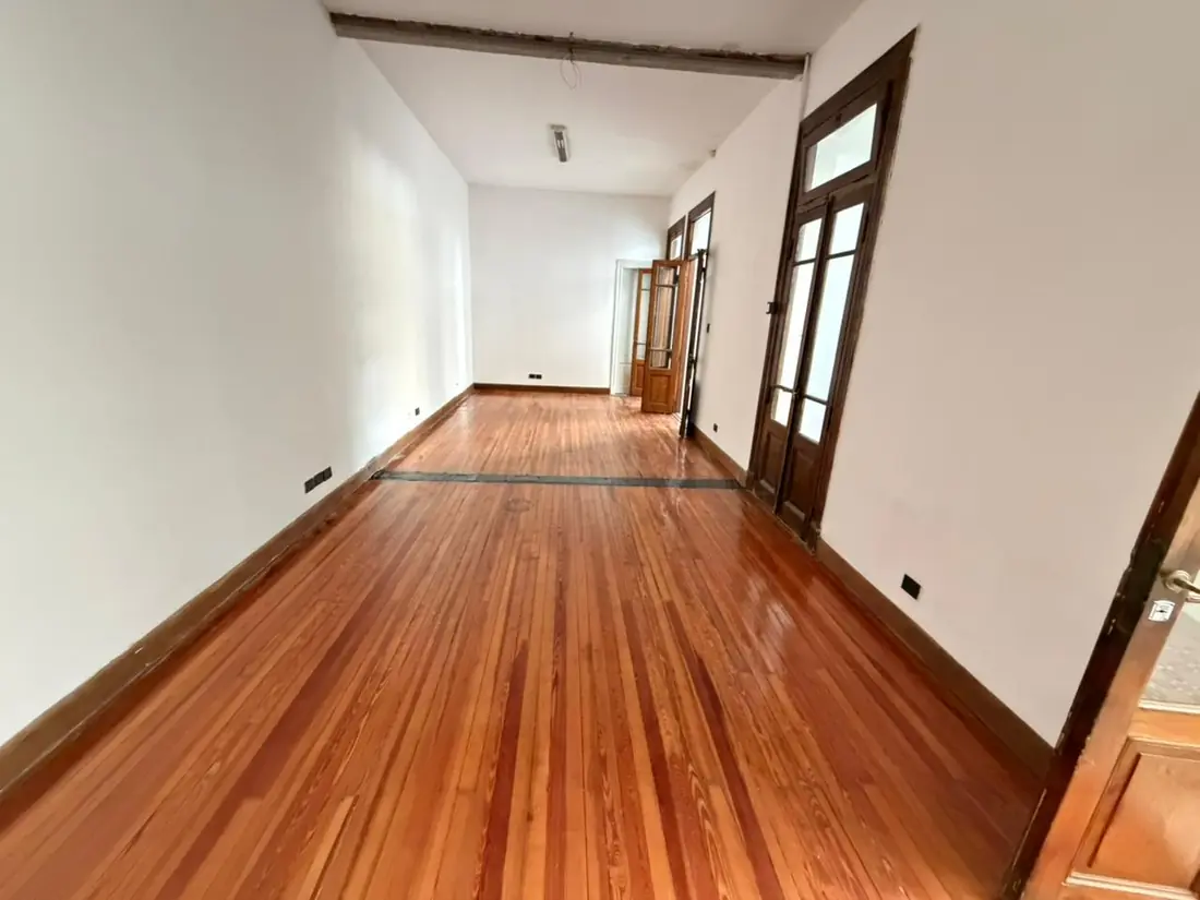 PH de 8 ambientes en Barrio Norte, foto 5