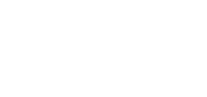 Devia Inmuebles