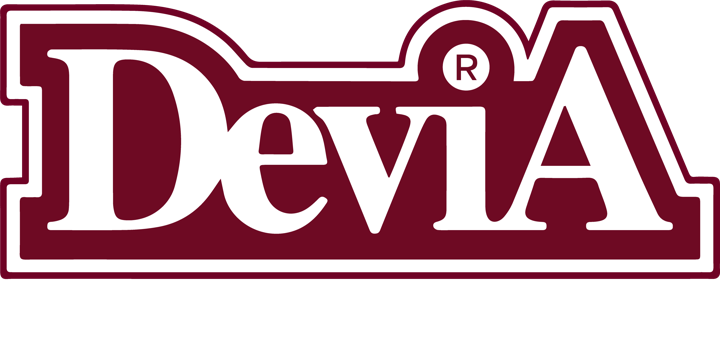 Devia Inmuebles