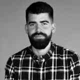 Simon Arce